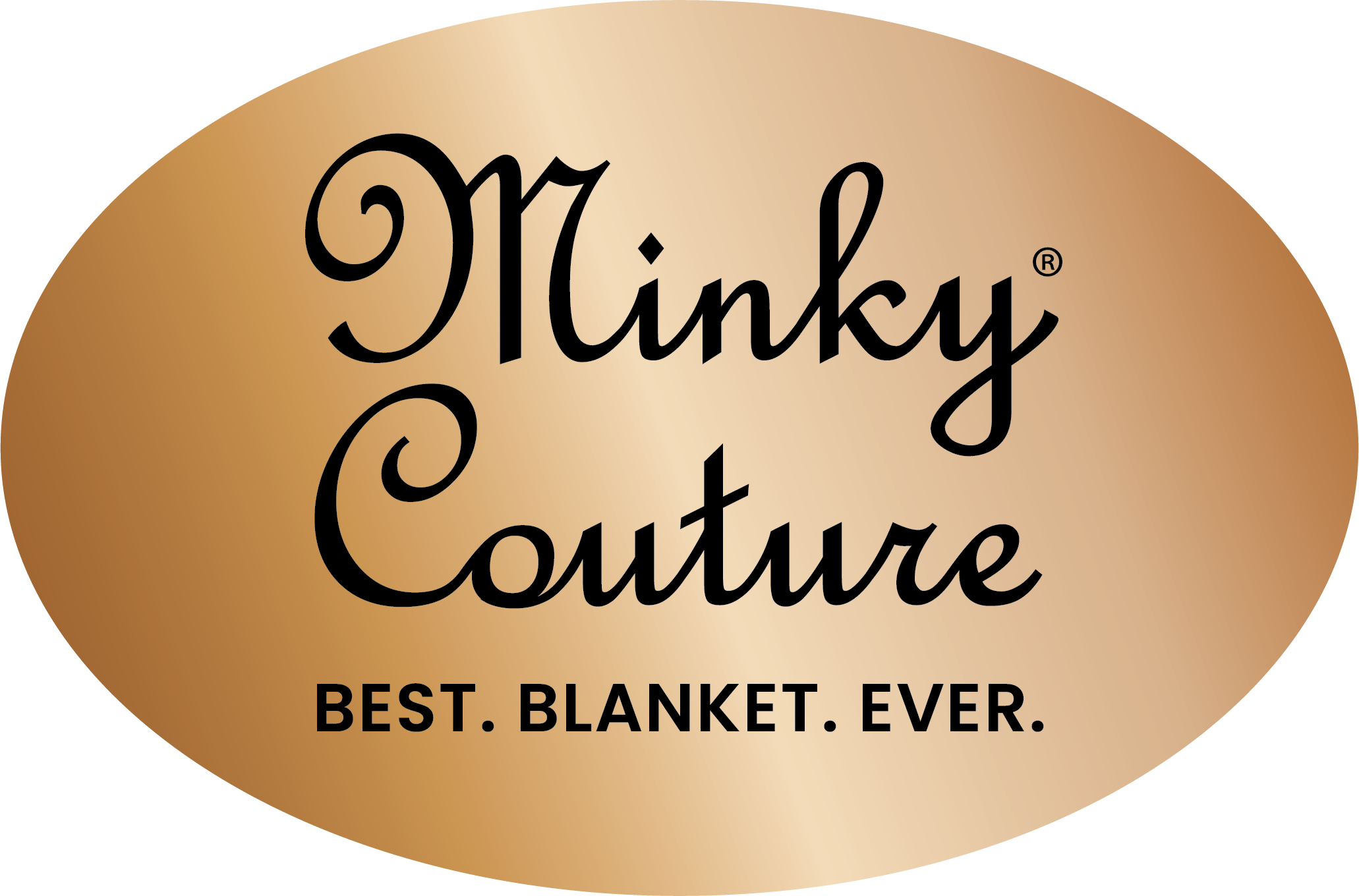Minky Couture